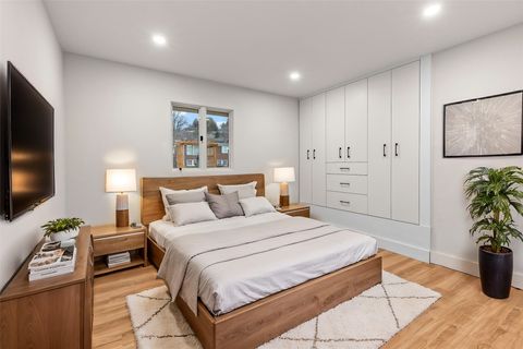 Tiny photo for 110 Hillcrest Loop, Missoula, MT 59803 (MLS # 30067773)