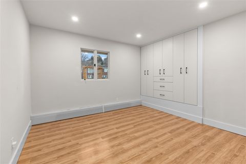 Tiny photo for 110 Hillcrest Loop, Missoula, MT 59803 (MLS # 30067773)
