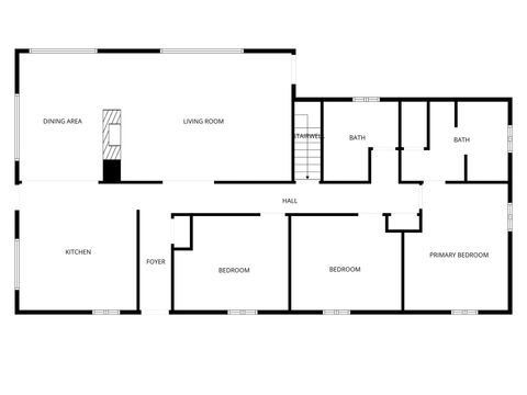 Tiny photo for 110 Hillcrest Loop, Missoula, MT 59803 (MLS # 30067773)