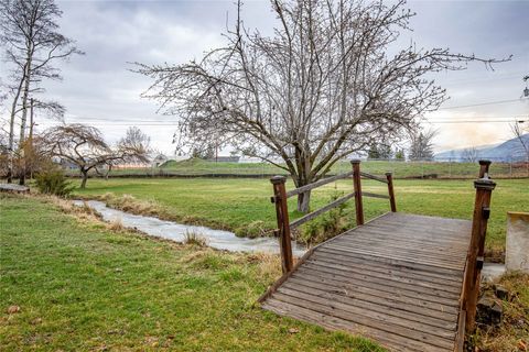 Tiny photo for 110 Hillcrest Loop, Missoula, MT 59803 (MLS # 30067773)