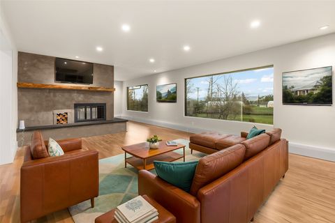 Tiny photo for 110 Hillcrest Loop, Missoula, MT 59803 (MLS # 30067773)