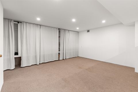 Tiny photo for 110 Hillcrest Loop, Missoula, MT 59803 (MLS # 30067773)