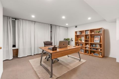 Tiny photo for 110 Hillcrest Loop, Missoula, MT 59803 (MLS # 30067773)