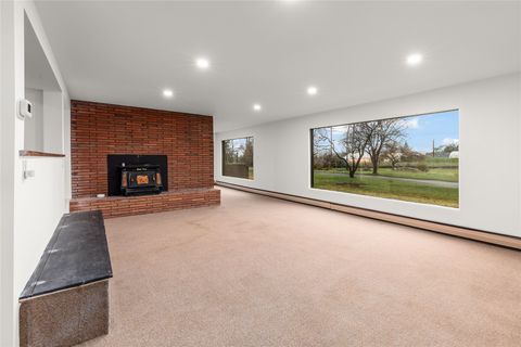Tiny photo for 110 Hillcrest Loop, Missoula, MT 59803 (MLS # 30067773)