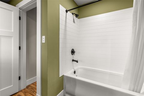 Tiny photo for 110 Hillcrest Loop, Missoula, MT 59803 (MLS # 30067773)