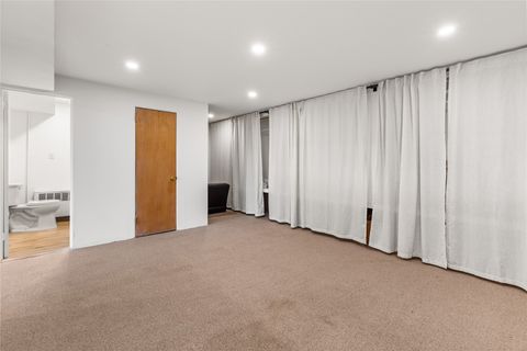 Tiny photo for 110 Hillcrest Loop, Missoula, MT 59803 (MLS # 30067773)