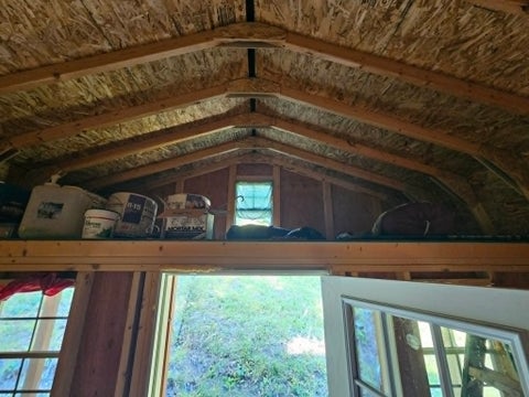 Tiny photo for 50 Juniper Ridge Lane, Drummond, MT 59832 (MLS # 30076481)