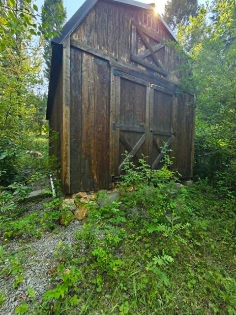Tiny photo for 50 Juniper Ridge Lane, Drummond, MT 59832 (MLS # 30076481)