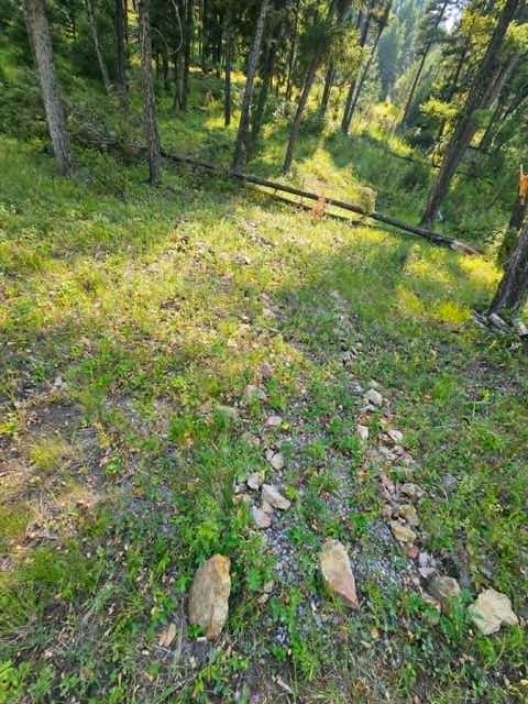 Tiny photo for 50 Juniper Ridge Lane, Drummond, MT 59832 (MLS # 30076481)