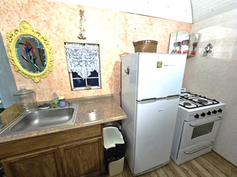 Tiny photo for 50 Juniper Ridge Lane, Drummond, MT 59832 (MLS # 30076481)