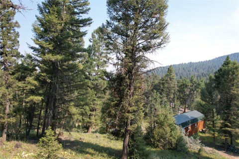 Tiny photo for 50 Juniper Ridge Lane, Drummond, MT 59832 (MLS # 30076481)