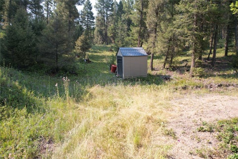 Tiny photo for 50 Juniper Ridge Lane, Drummond, MT 59832 (MLS # 30076481)