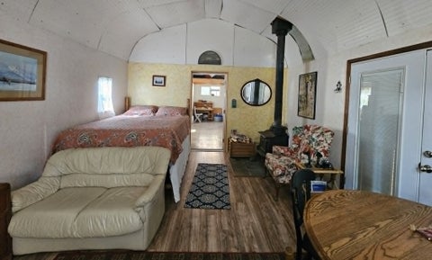 Tiny photo for 50 Juniper Ridge Lane, Drummond, MT 59832 (MLS # 30076481)
