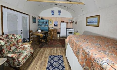 Tiny photo for 50 Juniper Ridge Lane, Drummond, MT 59832 (MLS # 30076481)