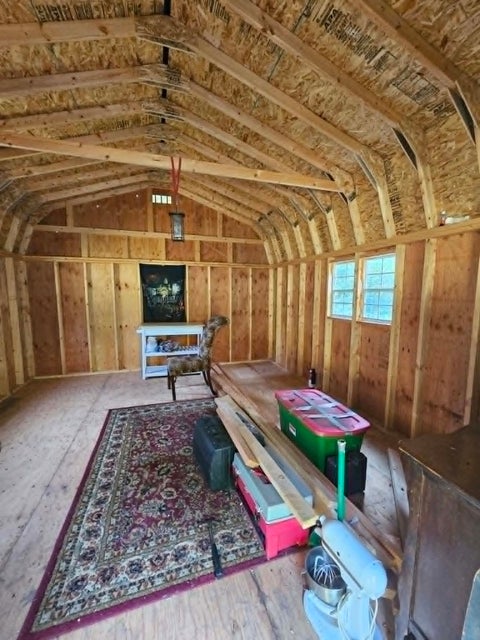 Tiny photo for 50 Juniper Ridge Lane, Drummond, MT 59832 (MLS # 30076481)