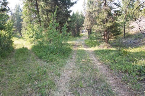 Tiny photo for 50 Juniper Ridge Lane, Drummond, MT 59832 (MLS # 30076481)