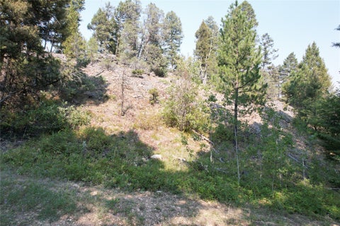 Tiny photo for 50 Juniper Ridge Lane, Drummond, MT 59832 (MLS # 30076481)