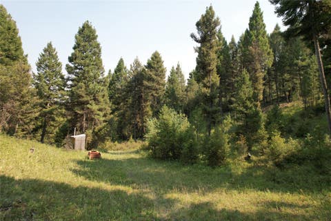 Tiny photo for 50 Juniper Ridge Lane, Drummond, MT 59832 (MLS # 30076481)