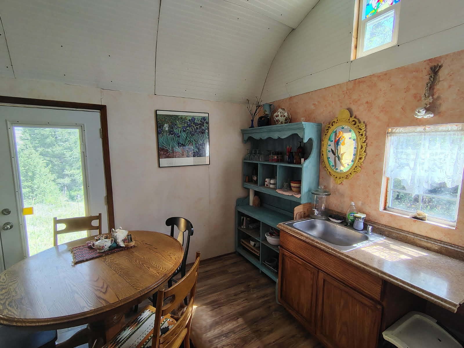 50 Juniper Ridge Lane