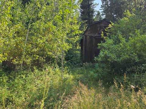 Tiny photo for 50 Juniper Ridge Lane, Drummond, MT 59832 (MLS # 30076481)