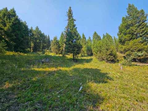 Tiny photo for 50 Juniper Ridge Lane, Drummond, MT 59832 (MLS # 30076481)