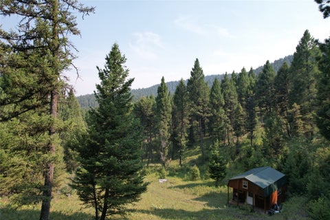 Tiny photo for 50 Juniper Ridge Lane, Drummond, MT 59832 (MLS # 30076481)