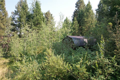 Tiny photo for 50 Juniper Ridge Lane, Drummond, MT 59832 (MLS # 30076481)