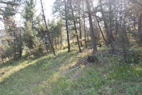 Tiny photo for 50 Juniper Ridge Lane, Drummond, MT 59832 (MLS # 30076481)