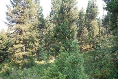 Tiny photo for 50 Juniper Ridge Lane, Drummond, MT 59832 (MLS # 30076481)