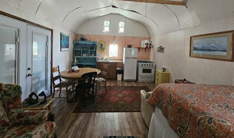 Tiny photo for 50 Juniper Ridge Lane, Drummond, MT 59832 (MLS # 30076481)