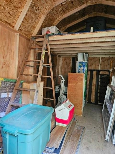 Tiny photo for 50 Juniper Ridge Lane, Drummond, MT 59832 (MLS # 30076481)