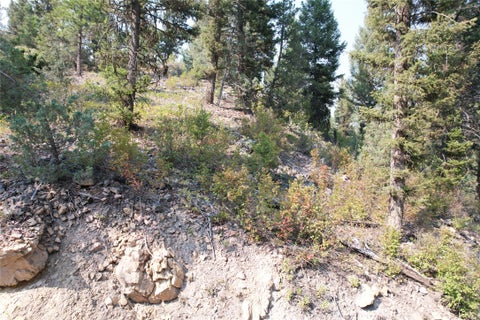 Tiny photo for 50 Juniper Ridge Lane, Drummond, MT 59832 (MLS # 30076481)