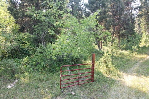 Tiny photo for 50 Juniper Ridge Lane, Drummond, MT 59832 (MLS # 30076481)