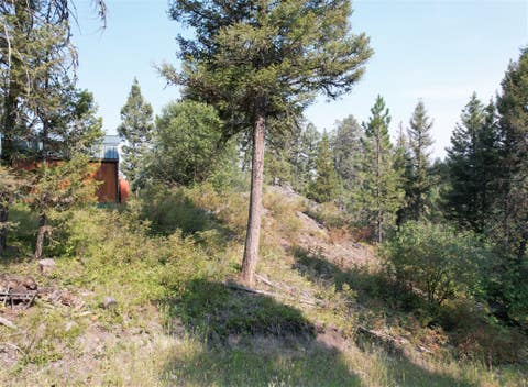 Tiny photo for 50 Juniper Ridge Lane, Drummond, MT 59832 (MLS # 30076481)