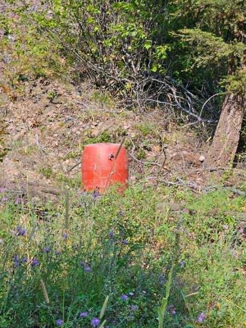 Tiny photo for 50 Juniper Ridge Lane, Drummond, MT 59832 (MLS # 30076481)