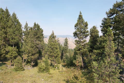 Tiny photo for 50 Juniper Ridge Lane, Drummond, MT 59832 (MLS # 30076481)