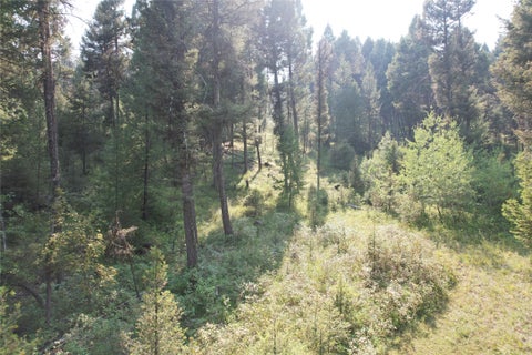 Tiny photo for 50 Juniper Ridge Lane, Drummond, MT 59832 (MLS # 30076481)