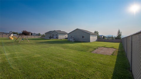 Tiny photo for 2617 Laramie Street, East Helena, MT 59635 (MLS # 30076282)