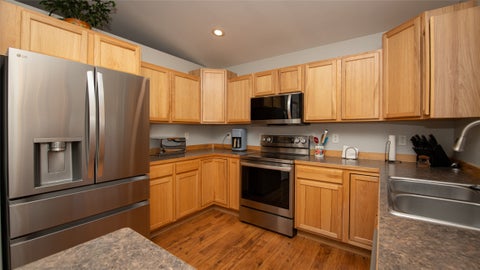 Tiny photo for 2617 Laramie Street, East Helena, MT 59635 (MLS # 30076282)