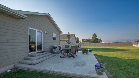 Tiny photo for 2617 Laramie Street, East Helena, MT 59635 (MLS # 30076282)