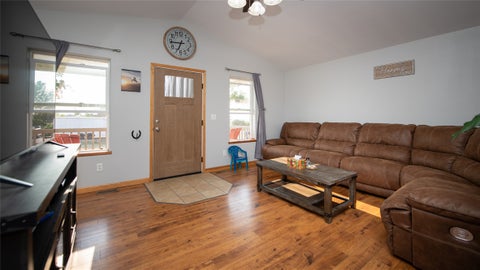 Tiny photo for 2617 Laramie Street, East Helena, MT 59635 (MLS # 30076282)