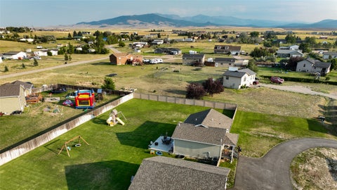 Tiny photo for 2617 Laramie Street, East Helena, MT 59635 (MLS # 30076282)