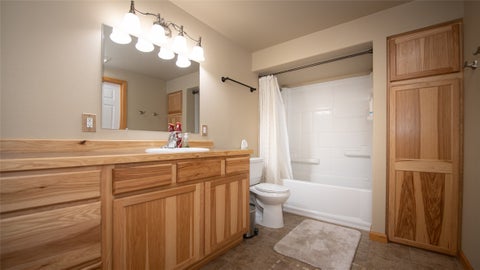 Tiny photo for 2617 Laramie Street, East Helena, MT 59635 (MLS # 30076282)