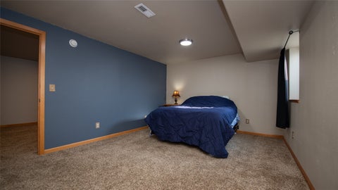Tiny photo for 2617 Laramie Street, East Helena, MT 59635 (MLS # 30076282)