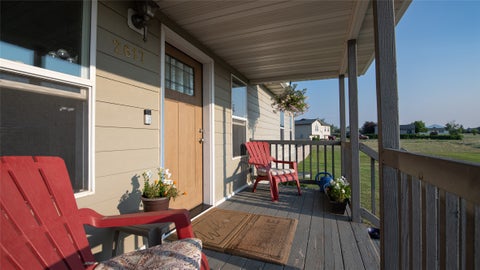Tiny photo for 2617 Laramie Street, East Helena, MT 59635 (MLS # 30076282)