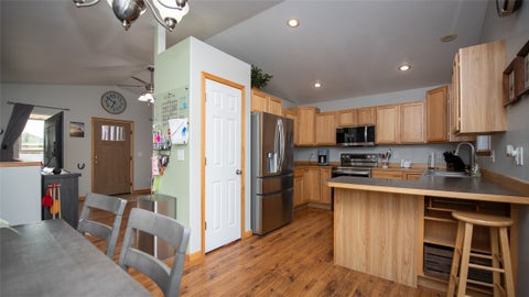 Tiny photo for 2617 Laramie Street, East Helena, MT 59635 (MLS # 30076282)