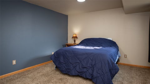 Tiny photo for 2617 Laramie Street, East Helena, MT 59635 (MLS # 30076282)