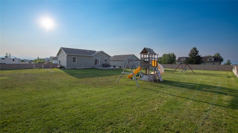 Tiny photo for 2617 Laramie Street, East Helena, MT 59635 (MLS # 30076282)