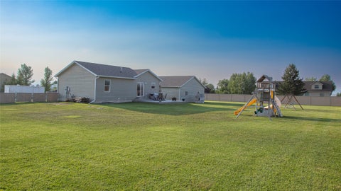 Tiny photo for 2617 Laramie Street, East Helena, MT 59635 (MLS # 30076282)