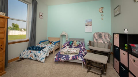 Tiny photo for 2617 Laramie Street, East Helena, MT 59635 (MLS # 30076282)